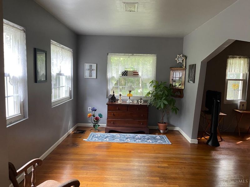 9012 Free Short Pike, Camden, OH 45311 Photo 6