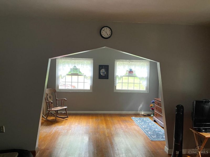 9012 Free Short Pike, Camden, OH 45311 Photo 7