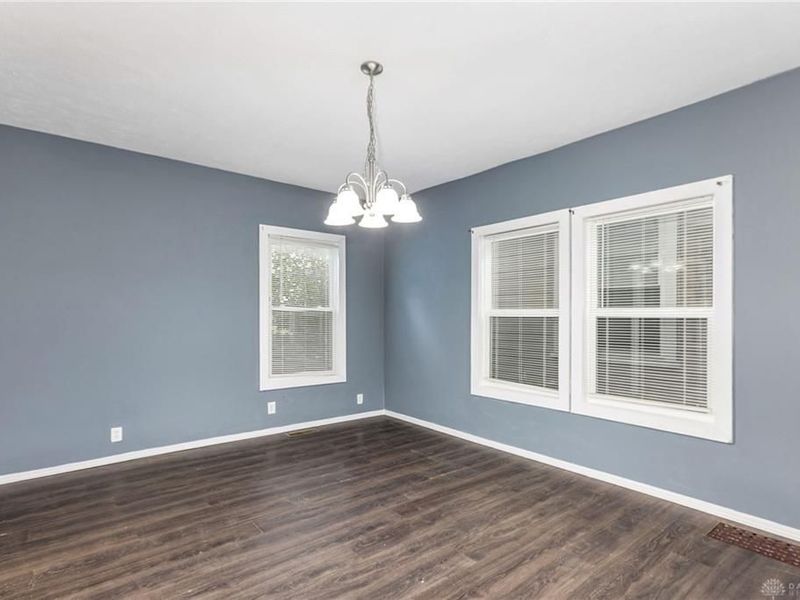 2114 Wayne Avenue, Dayton, OH 45410 Photo 11