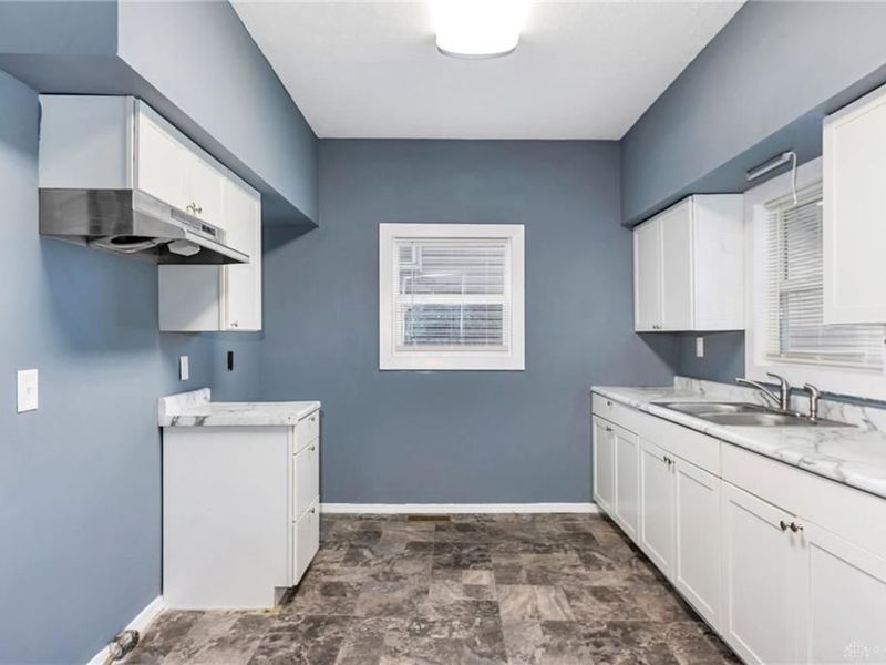 2114 Wayne Avenue, Dayton, OH 45410 Photo 12