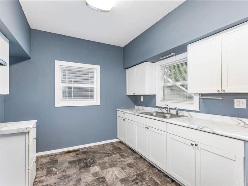 2114 Wayne Avenue, Dayton, OH 45410 Photo 13