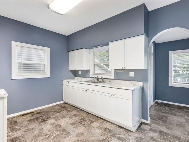 2114 Wayne Avenue, Dayton, OH 45410 Photo 14