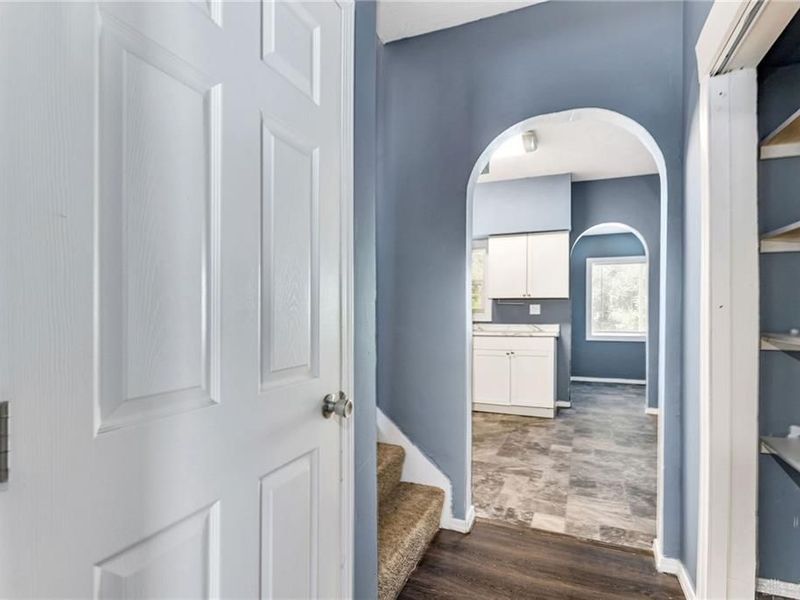2114 Wayne Avenue, Dayton, OH 45410 Photo 15