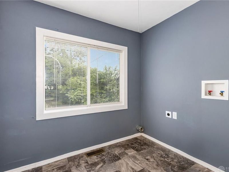2114 Wayne Avenue, Dayton, OH 45410 Photo 16