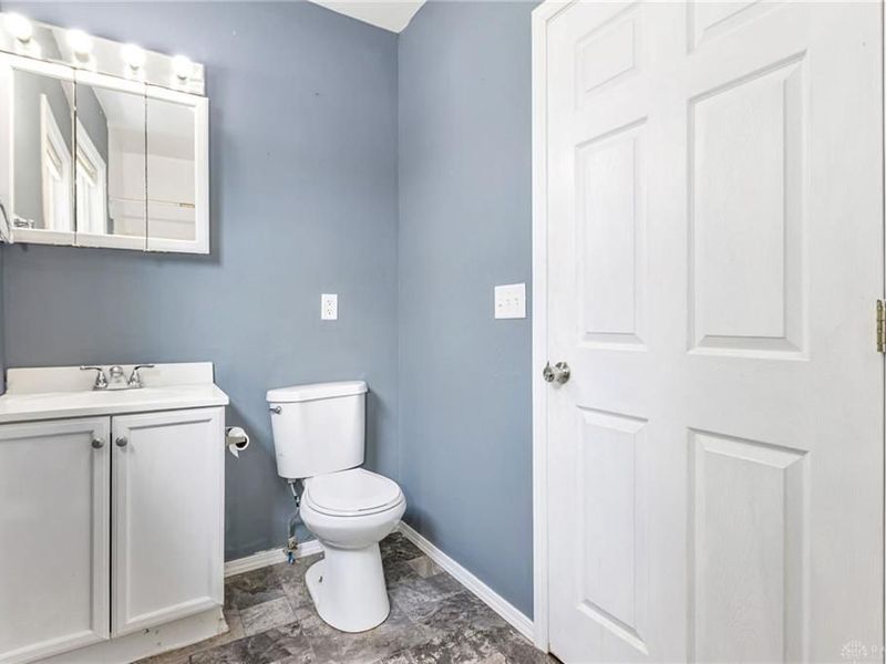 2114 Wayne Avenue, Dayton, OH 45410 Photo 17