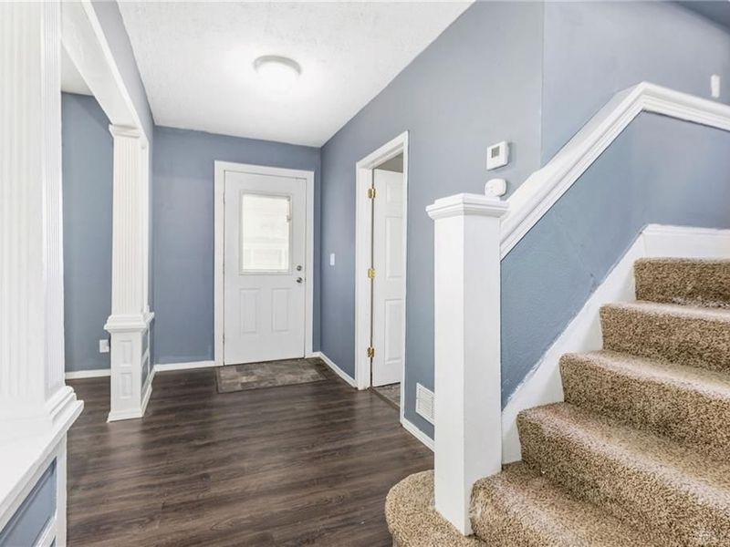 2114 Wayne Avenue, Dayton, OH 45410 Photo 19