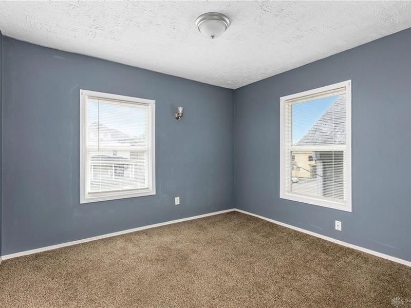 2114 Wayne Avenue, Dayton, OH 45410 Photo 21