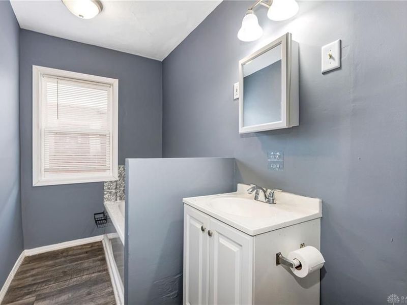 2114 Wayne Avenue, Dayton, OH 45410 Photo 22
