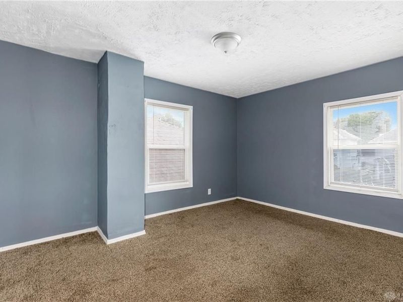 2114 Wayne Avenue, Dayton, OH 45410 Photo 24