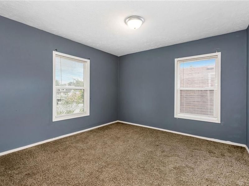 2114 Wayne Avenue, Dayton, OH 45410 Photo 26