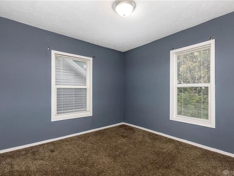 2114 Wayne Avenue, Dayton, OH 45410 Photo 28