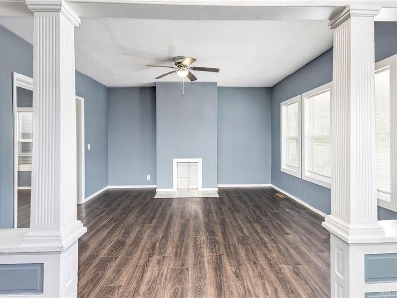 2114 Wayne Avenue, Dayton, OH 45410 Photo 3