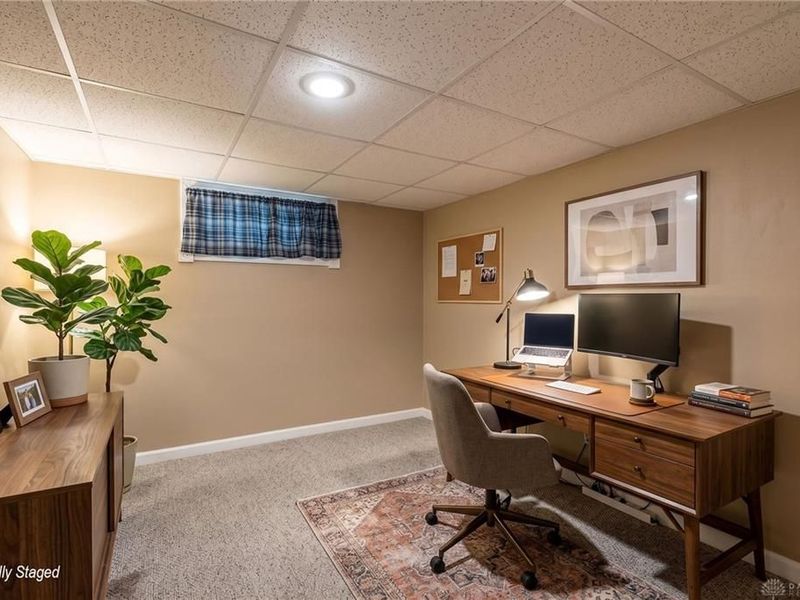 2114 Wayne Avenue, Dayton, OH 45410 Photo 32