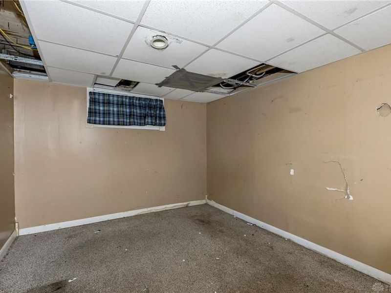 2114 Wayne Avenue, Dayton, OH 45410 Photo 33