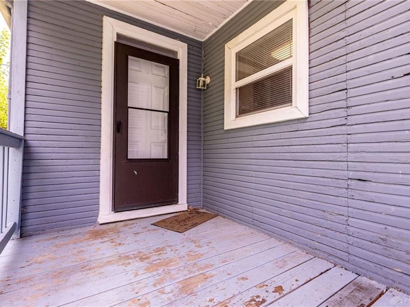 2114 Wayne Avenue, Dayton, OH 45410 Photo 34