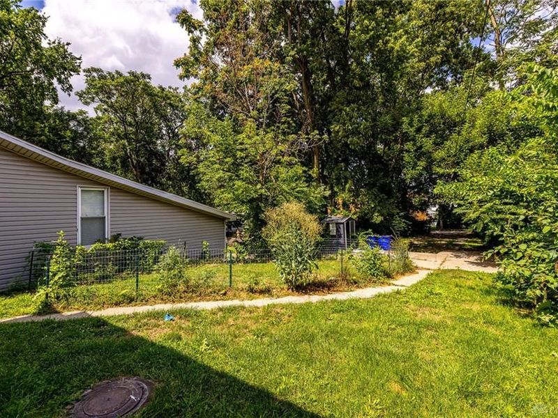 2114 Wayne Avenue, Dayton, OH 45410 Photo 35
