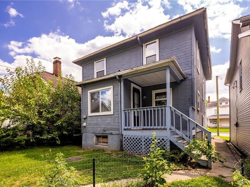 2114 Wayne Avenue, Dayton, OH 45410 Photo 37