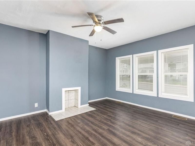2114 Wayne Avenue, Dayton, OH 45410 Photo 5