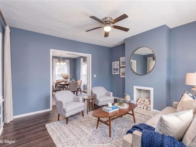 2114 Wayne Avenue, Dayton, OH 45410 Photo 6