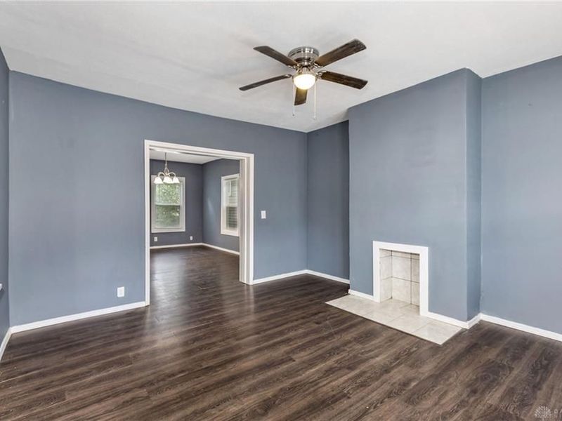 2114 Wayne Avenue, Dayton, OH 45410 Photo 7