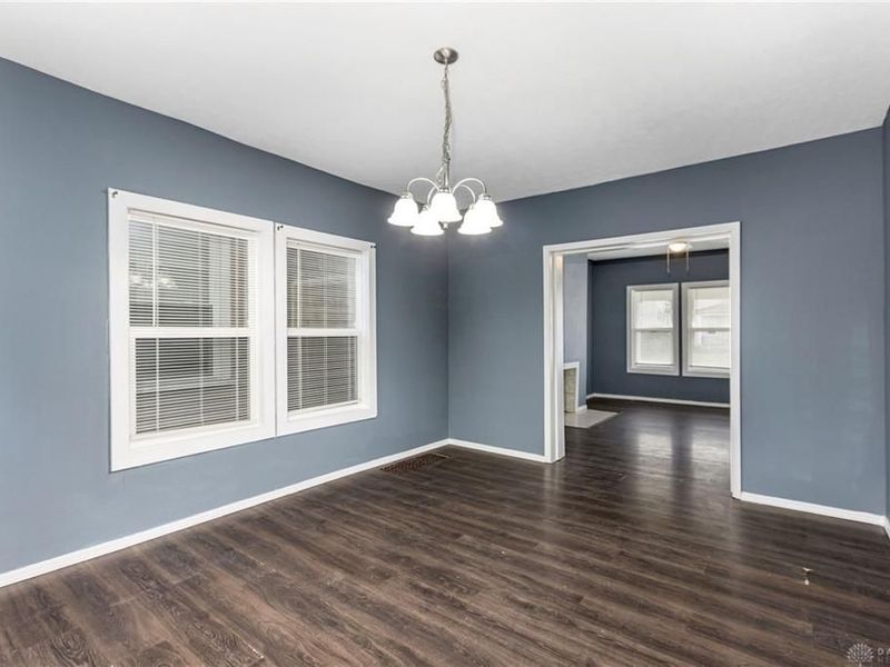 2114 Wayne Avenue, Dayton, OH 45410 Photo 9