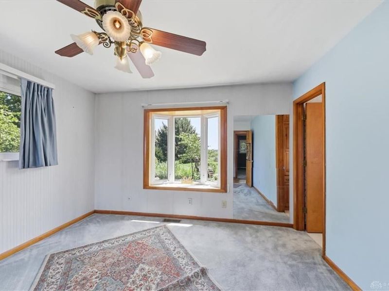 6343 Old Columbus Road, Harmony Township, OH 45502 Photo 25