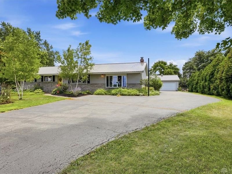 6343 Old Columbus Road, Harmony Township, OH 45502 Photo 3