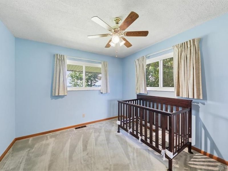 6343 Old Columbus Road, Harmony Township, OH 45502 Photo 33