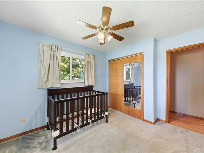 6343 Old Columbus Road, Harmony Township, OH 45502 Photo 34