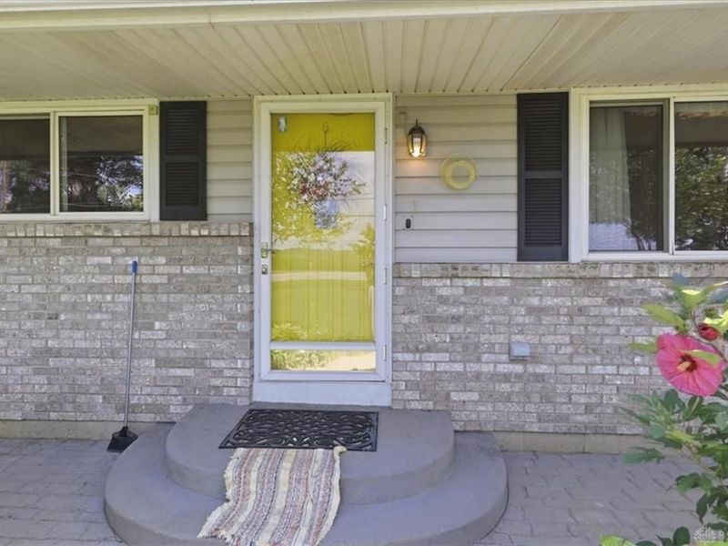 6343 Old Columbus Road, Harmony Township, OH 45502 Photo 4
