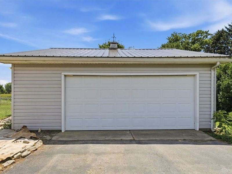 6343 Old Columbus Road, Harmony Township, OH 45502 Photo 42