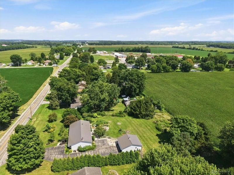 6343 Old Columbus Road, Harmony Township, OH 45502 Photo 50