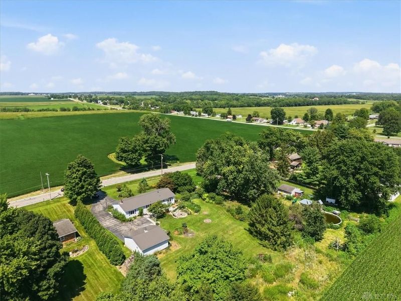 6343 Old Columbus Road, Harmony Township, OH 45502 Photo 55