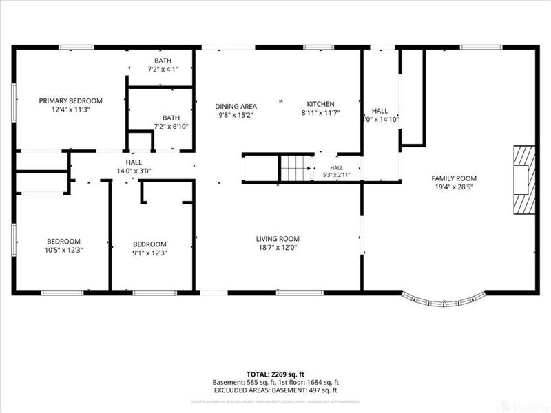 6343 Old Columbus Road, Harmony Township, OH 45502 Photo 58