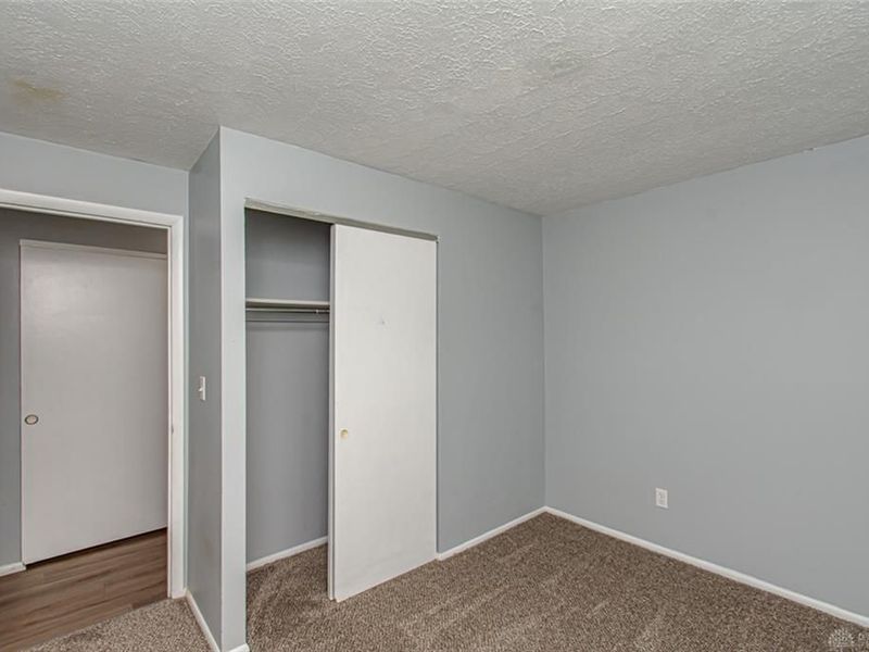 7613 Damascus Drive, Huber Heights, OH 45424 Photo 10