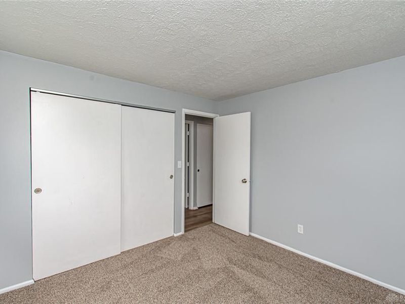 7613 Damascus Drive, Huber Heights, OH 45424 Photo 13