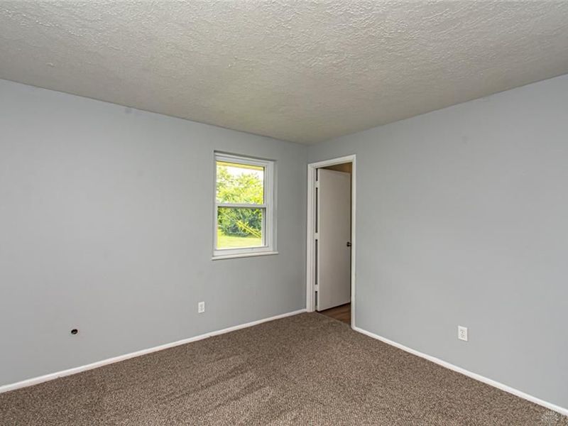 7613 Damascus Drive, Huber Heights, OH 45424 Photo 14