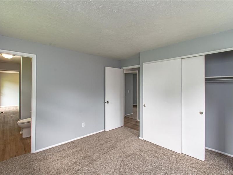 7613 Damascus Drive, Huber Heights, OH 45424 Photo 15