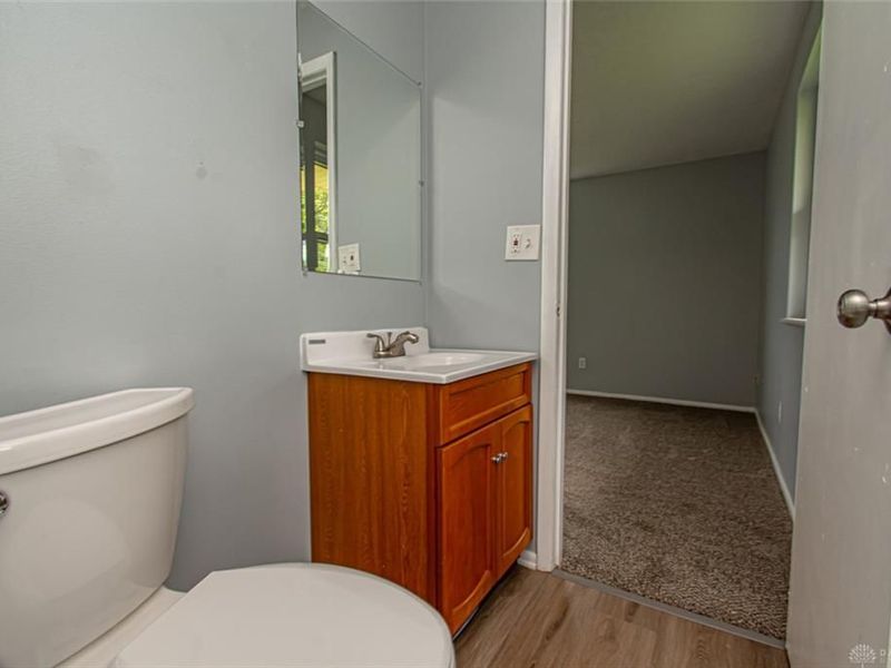 7613 Damascus Drive, Huber Heights, OH 45424 Photo 17