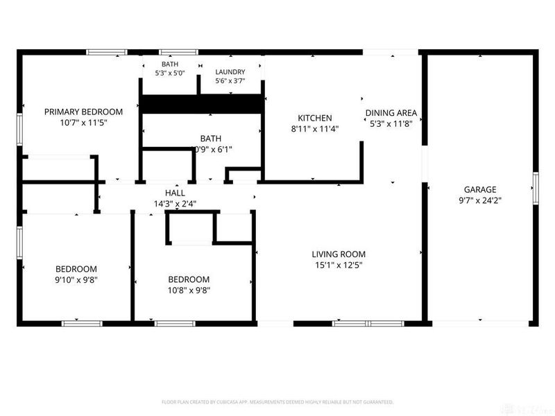 7613 Damascus Drive, Huber Heights, OH 45424 Photo 23