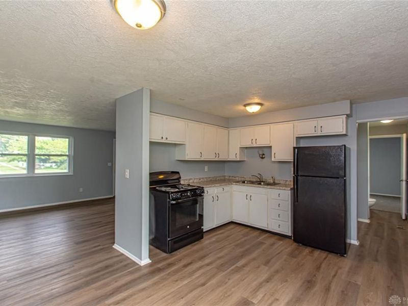 7613 Damascus Drive, Huber Heights, OH 45424 Photo 5
