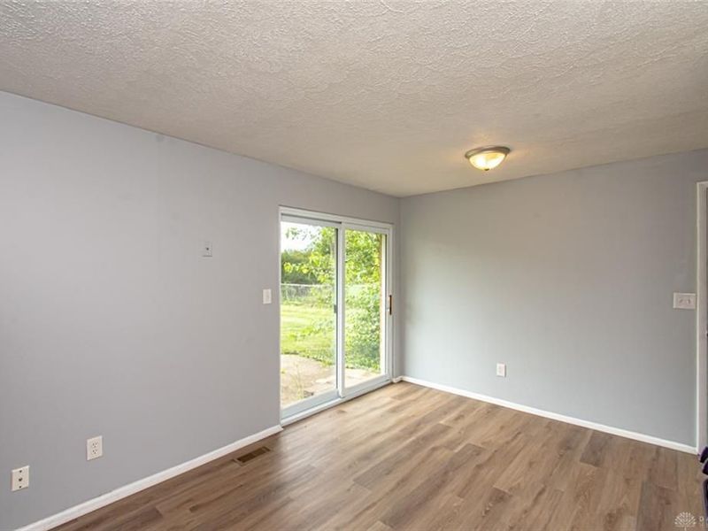 7613 Damascus Drive, Huber Heights, OH 45424 Photo 7