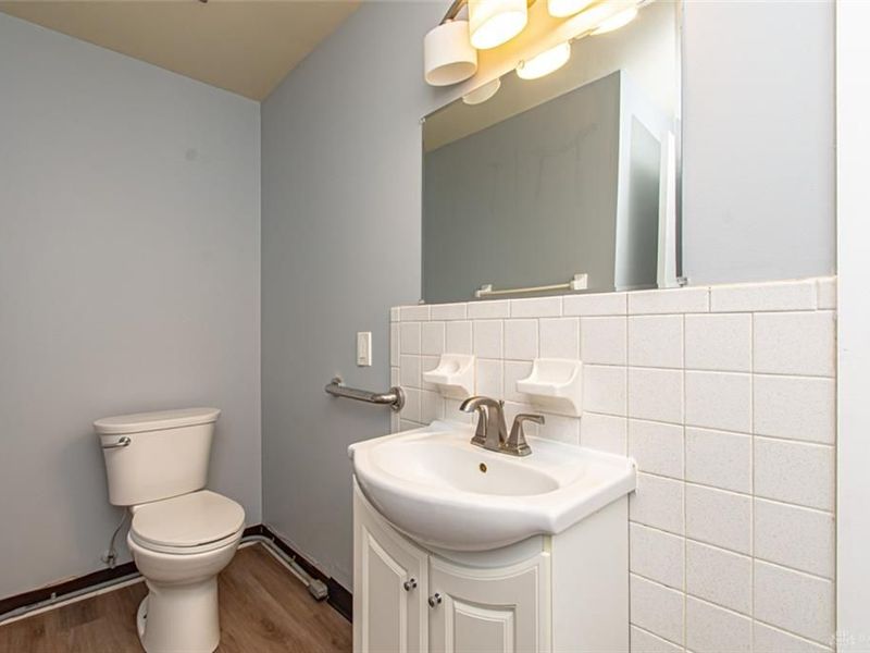 7613 Damascus Drive, Huber Heights, OH 45424 Photo 9