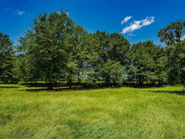 TBD CR 357, Gause, TX 77857