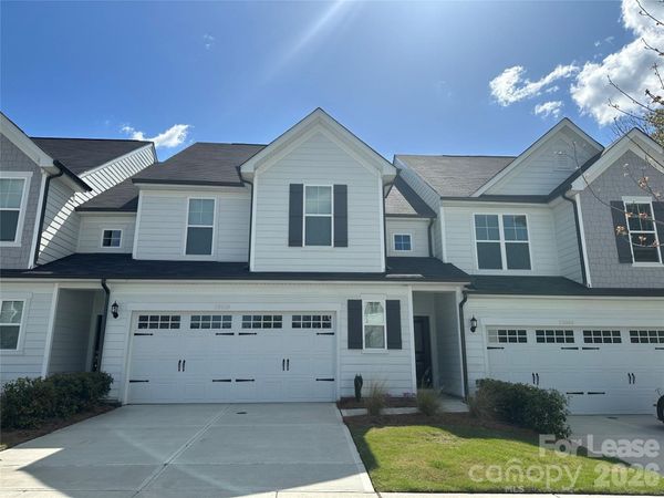 13010 Rover Street, Charlotte, NC 28273