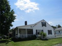 home photo