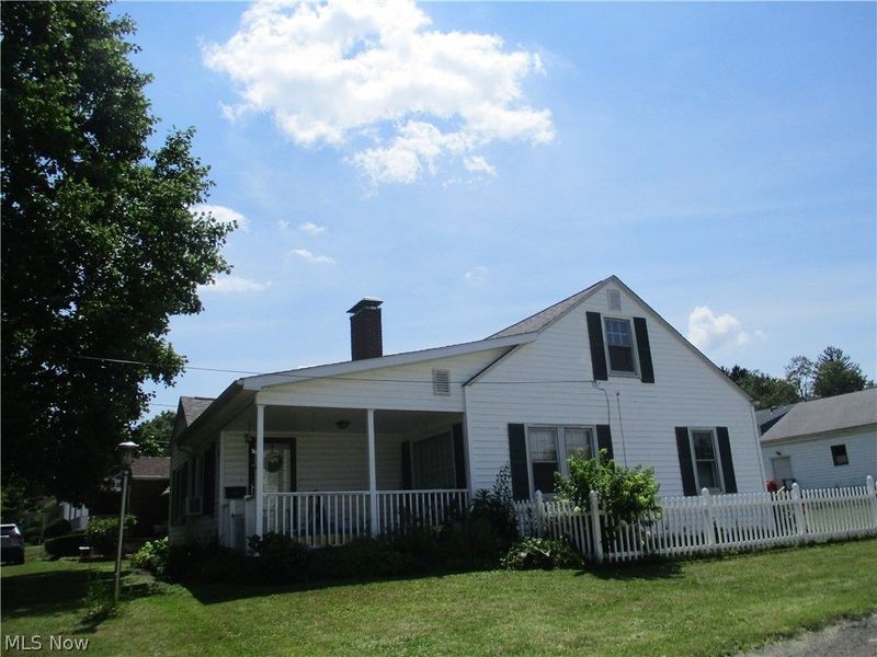 102 Parkgate Avenue, Austintown, OH 44515 Photo 1