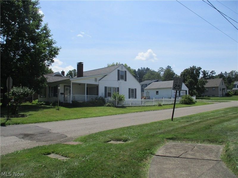 102 Parkgate Avenue, Austintown, OH 44515 Photo 10