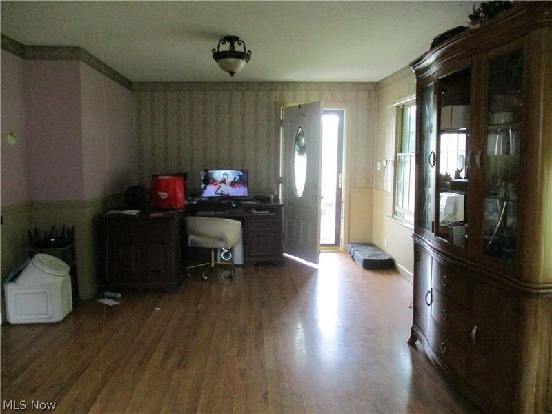 102 Parkgate Avenue, Austintown, OH 44515 Photo 2