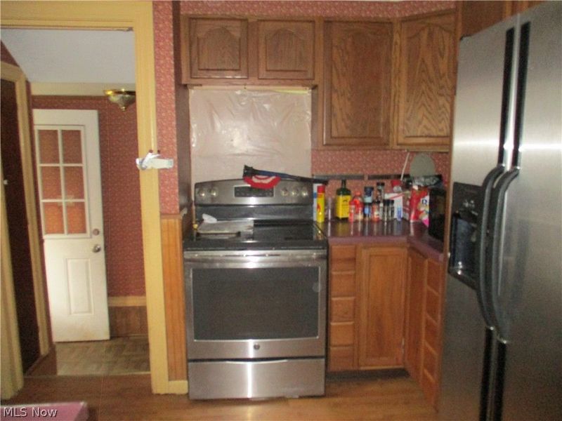 102 Parkgate Avenue, Austintown, OH 44515 Photo 3